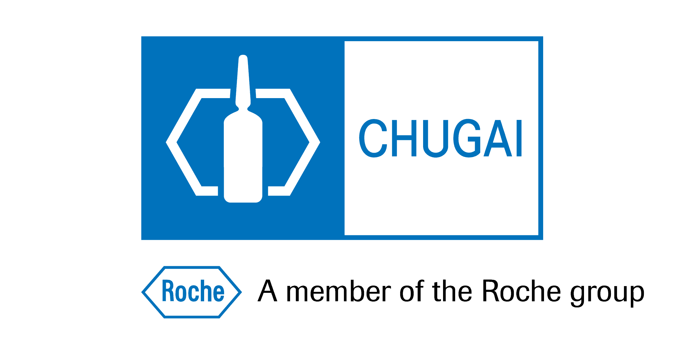 Chugai Pharma